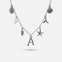 Zilver
