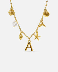 Goud