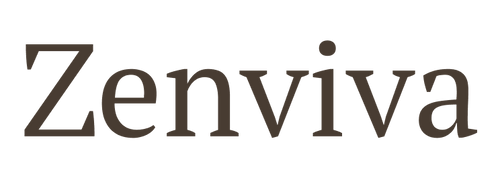 Zenviva