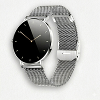 Zilver